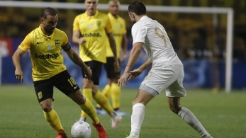 Europa League: Οδυνηροί αποκλεισμοί για Άρη και ΟΦΗ