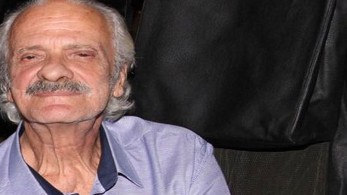 Δύσκολες στιγμές για τον Σπύρο Φωκά – Τα χρέη τον “έστειλαν” στο νοσοκομείο