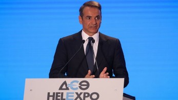 Συνέντευξη Τύπου πρωθυπουργού: Η ΕΕ δεν μπορεί να αποτύχει δεύτερη φορά στη διαχείριση των προσφύγων