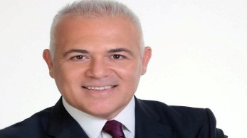 Από Δευτέρα ξεκινάει το ΝΕΤ24 στο  ATTICA TV