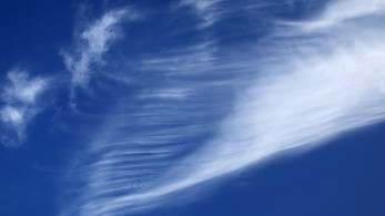 Αίθριος ο καιρός-Ισχυροί άνεμοι στο Αιγαίο