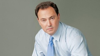 Lamda για Ελληνικό: «Δεν χάνουμε χρόνο, προχωράμε σαν να ήμασταν ήδη ιδιοκτήτες»