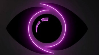 Big brother: Υπάρχουν ακόμα δικαστές στην Ελλάδα