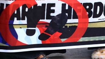 Tο Charlie Hebdo απειλείται και πάλι από την Αλ-Κάιντα – Κινητοποίηση των γαλλικών μέσων ενημέρωσης