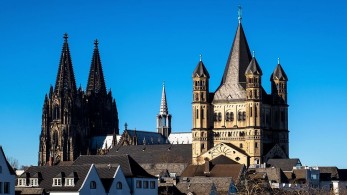 Ρουμανία: Η κεντροδεξιά κερδίζει τον δήμο του Βουκουρεστίου