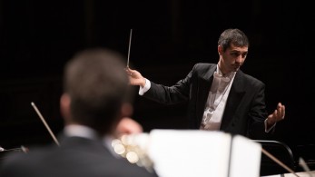 Η μουσική του Μότσαρτ μειώνει τις κρίσεις επιληψίας