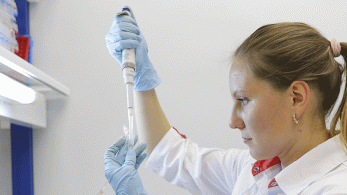 Ιταλία: Πώς ο κορωνοϊός επιτίθεται στον εγκέφαλο