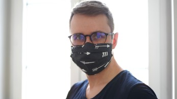 Κορωνοϊός: Το ποσοστό των πραγματικά ασυμπτωματικών δεν ξεπερνά το 20%