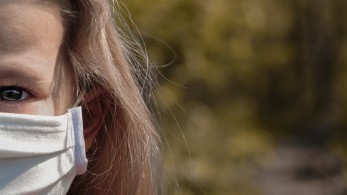 Μειώθηκε ο αριθμός των νοσηλευόμενων σε Μονάδες Εντατικής Θεραπείας στην Αυστρία