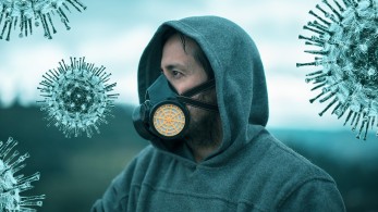 Κορωνοϊός: 144 νέα κρούσματα – 4 νέοι θάνατοι στη χώρα