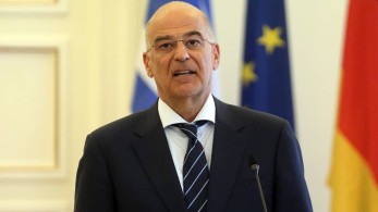 Δένδιας: Πρέπει να προσπαθήσει περισσότερο η Τουρκία