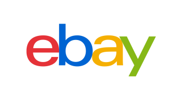 25 χρόνια Ebay: Επέτειος στη σκιά της Amazon και της Alibaba