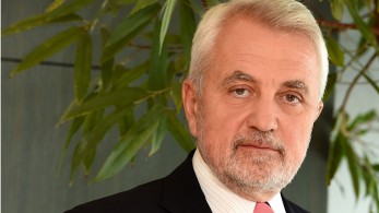 Πρόβλημα ρευστότητας για «Ακτωρ»- Τα τελευταία 5 χρόνια, οι ζημίες ανήλθαν σε 360 εκατ. ευρώ