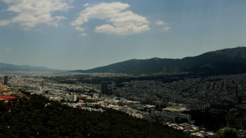 Την Παρασκευή τα νέα εκκαθαριστικά ΕΝΦΙΑ-Τον Οκτώβρη και οι δύο δόσεις