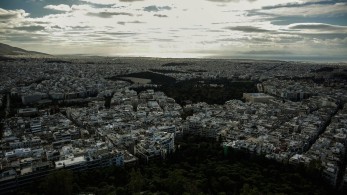 Έρχονται αλλαγές στις αντικειμενικές αξίες σε 16 περιοχές – Πως θα επηρεαστεί ο ΕΝΦΙΑ