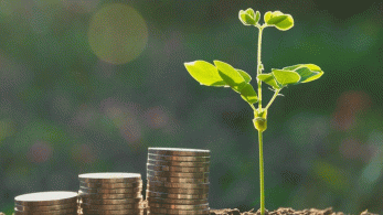 Ταμείο Ανάκαμψης: Εμβληματικές «πράσινες» επενδύσεις