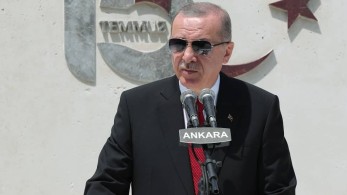 Νέα πρόκληση από Ερντογάν και Ακάρ: Θα υπερασπιστούμε τη «Γαλάζια Πατρίδα»