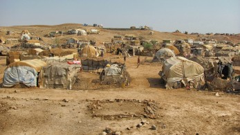 Σομαλία: Nύφη 13 ετών, 100 ευρώ – Νομοσχέδιο νομιμοποιεί τους γάμους με ανήλικα κορίτσια