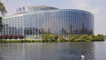 Ευρωπαίος αξιωματούχος: Θα υπάρξουν συνέπειες, εάν η Τουρκία ξεπεράσει τα όρια