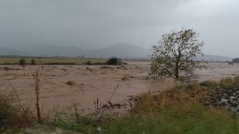 Ιανός-Καρδίτσα: Νεκρός εντοπίστηκε ο αγνοούμενος από την Καστανιά