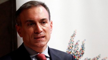 Φίλης σε ΣΚΑΪ: Τα 3 σενάρια μετά τη λήξη της τουρκικής Navtex