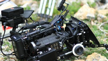 Παραιτήθηκε το ΔΣ του Ελληνικού Κέντρου Κινηματογράφου