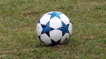 Στη σέντρα Super League, Premier League και La Liga