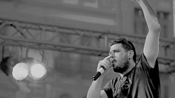 Οικογένεια Φύσσα: Περιμένουμε την απόφαση του δικαστηρίου ως ελάχιστη δικαίωση στη μνήμη του