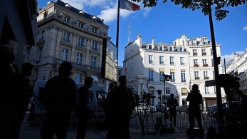 Επίθεση με μαχαίρι σε σταθμό του μετρό στη Γαλλία – Ένας νεκρός