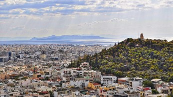 Από σήμερα η ανάρτηση των εκκαθαριστικών ΕΝΦΙΑ