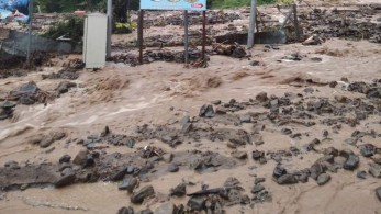 Στη δίνη του «Ιανού» ο δήμος Καρδίτσας