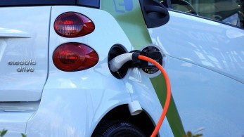 «Κινούμαι Ηλεκτρικά»: Μέσα στην εβδομάδα ξεκινά η διαδικασία έγκρισης των αιτήσεων