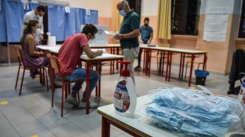 Ιταλία: Ισοπαλία Αριστεράς- Δεξιάς και λιγότεροι βουλευτές