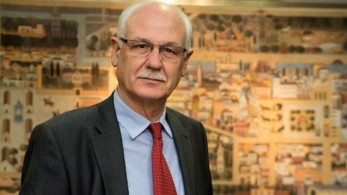 Εύσημα στην κυβέρνηση από “συριζαίο” δήμαρχο