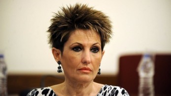 Η Καββαδία “σφάζει” τη “μουσαφίρισσα” Θοδώρα