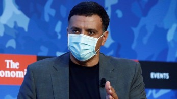 Κικίλιας: «Μέσα σε έναν χρόνο μπορέσαμε να ανταπεξέλθουμε στην κρίση της Covid-19»