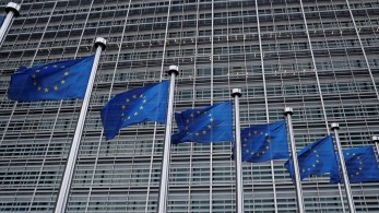 Κομισιόν: Ικανοποίηση για την πρόοδο της Ελλάδας στον τομέα της ενέργειας