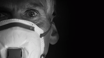 Κορωνοϊός: 302 νέα κρούσματα, δύο θάνατοι