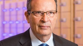 Κύρτσος για Πολάκη: Είναι «κότα λυράτη»
