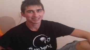 Βόλος: Δίωξη σε βάρος του νεκρού Β. Μάγγου είχε ασκήσει η Εισαγγελία!