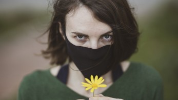 Κορωνοϊός: Νέα μέτρα στην Αττική φέρνει η έκρηξη των κρουσμάτων