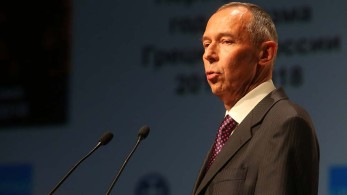 Ρώσος πρέσβης για ελληνοτουρκικά: Να μην επιδεινώνονται τα προβλήματα από εμπρηστικές ρητορικές