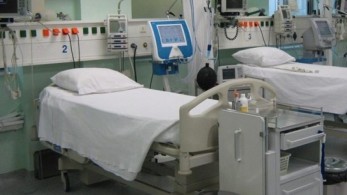 Κοτανίδου: Το 30% των κλινών ΜΕΘ στην Αττική είναι ελεύθερες προς διάθεση