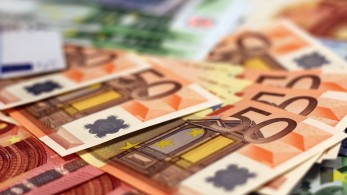 Εφάπαξ: Προκαταβολικά έως και το 80%