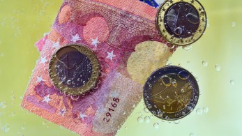 FinCEN: Ξέπλυμα χρήματος και αδράνεια της ΕΕ