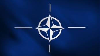 ΝΑΤΟ: Συνάντηση Ελλάδας – Τουρκίας στις Βρυξέλλες