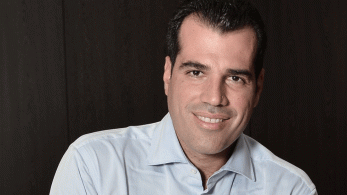 Συνέντευξη Θάνου Πλεύρη στο tomanifesto.gr