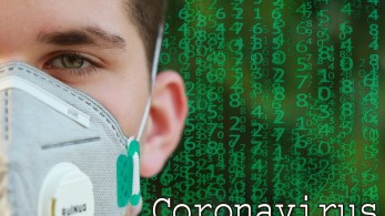 Μόλις το 1% των Ελλήνων έχει αναπτύξει αντισώματα για τον κορωνοϊό