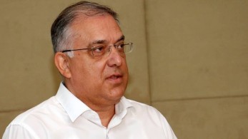 Επίθεση Θεοδωρικάκου κατά δημάρχων στη Λέσβο