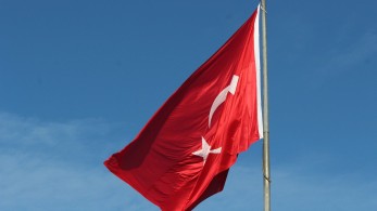 Turkiye: Θα πολιορκήσουμε τα ελληνικά νησιά που στρατικοποιήθηκαν